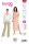 dress-sewing-pattern-for-women-burda-5893-sewing-instructions