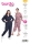 overall-sewing-pattern-for-women-burda-5896-sewing-instructions