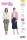 jacket-sewing-pattern-for-women-burda-5897-sewing-instructions