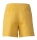 Schnittmuster Burda 5898 legere Damenhose, Damenshorts Gr. 34-44