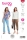 shirt-sewing-pattern-for-women-burda-5900-sewing-instructions