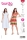 dress-sewing-pattern-for-women-burda-5901-sewing-instructions