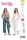 trousers-sewing-pattern-for-women-burda-5902-sewing-instructions