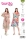 dress-sewing-pattern-for-women-burda-5903-sewing-instructions