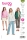 jacket-sewing-pattern-for-women-burda-5906-sewing-instructions