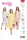 dress-sewing-pattern-for-women-burda-5907-sewing-instructions