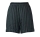 Schnittmuster Burda 5912 weite Damenhose, Shorts Gr. 34-44