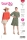 dress-sewing-pattern-for-women-burda-5920-sewing-instructions