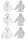 buttoned-through-jackets-paper-sewing-pattern-burda-5923-diy-instructions