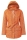 Schnittmuster Burda 5923 flotte Damenjacke, Parka Gr. 34-48