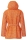 Sewing pattern Misses jacket, parka Burda 5923