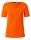 shirts-schnittmuster-burda-5926-naehprojekt-sehr einfach-zu-naehen-