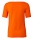 Schnittmuster Burda 5926 praktisches Damenshirt, T-Shirt Gr. 34-48