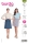 skirt-sewing-pattern-for-women-burda-5930-sewing-instructions