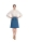 Sewing pattern Misses skirt, mini skirt Burda 5930