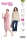 dress-sewing-pattern-for-women-burda-5934-sewing-instructions