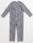 overall-for-kids-sewingpattern-burda-9245-average-to-sew