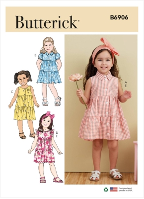 kinderkleider-schnittmuster-fuer-maedchen-butterick-6906-naehanleitung