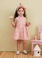 childrens clothes-for-girls-sewingpattern-butterick-6906-easy-to-sew