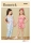 childrens-overall-sewing-pattern-for-kids-butterick-6907-sewing-instructions