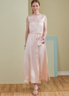 overall-schnittmuster-butterick-6890-naehprojekt-mittel-zu-naehen-