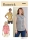 blouse-sewing-pattern-for-women-butterick-6895-sewing-instructions