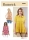 blusen-schnittmuster-fuer-damen-butterick-6897-naehanleitung