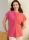 shirts-schnittmuster-butterick-6899-naehprojekt-einfach-zu-naehen-