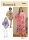 dress-sewing-pattern-for-women-butterick-6900-sewing-instructions