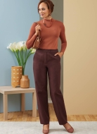 trousers-for-women-sewingpattern-butterick-6910-average-to-sew