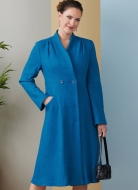 coats-for-women-sewingpattern-butterick-6917-average-to-sew