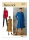 coat-sewing-pattern-for-women-butterick-6917-sewing-instructions