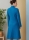 Sewing pattern Misses Coat Butterick 6917