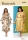 dress-sewing-pattern-for-women-butterick-6927-sewing-instructions