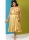 dresses-for-women-sewingpattern-butterick-6927-average-to-sew