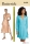 dress-sewing-pattern-for-women-butterick-6928-sewing-instructions