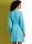 Sewing pattern Misses Dress in Two Lengths Butterick 6928