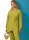 blusen-schnittmuster-butterick-6932-naehprojekt-einfach-zu-naehen-