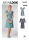 dress-sewing-pattern-for-women-newlook-6705-sewing-instructions