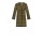 Schnittmuster hübsche Damenkombi Jacke und Hose New Look 6711  Gr. 34-46