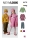 childrens-combination-sewing-pattern-for-kids-newlook-6715-sewing-instructions