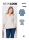 blusen-schnittmuster-fuer-damen-newlook-6720-naehanleitung