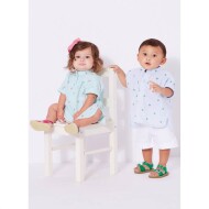 baby combinations-for-babys-sewingpattern-newlook-6725-easy-to-sew