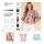 shirts-schnittmuster-fuer-damen-newlook-6732-naehanleitung