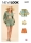 combination-sewing-pattern-for-women-newlook-6737-sewing-instructions