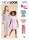 childrens-combination-sewing-pattern-for-kids-newlook-6739-sewing-instructions