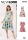 dress-sewing-pattern-for-women-newlook-6748-sewing-instructions