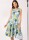 dresses-for-women-sewingpattern-newlook-6748-average-to-sew