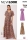 dress-sewing-pattern-for-women-newlook-6751-sewing-instructions