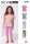 girls-combination-sewing-pattern-for-kids-newlook-6761-sewing-instructions